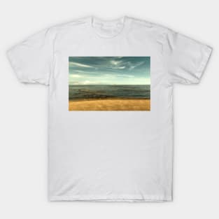 The Baltic Sea T-Shirt
